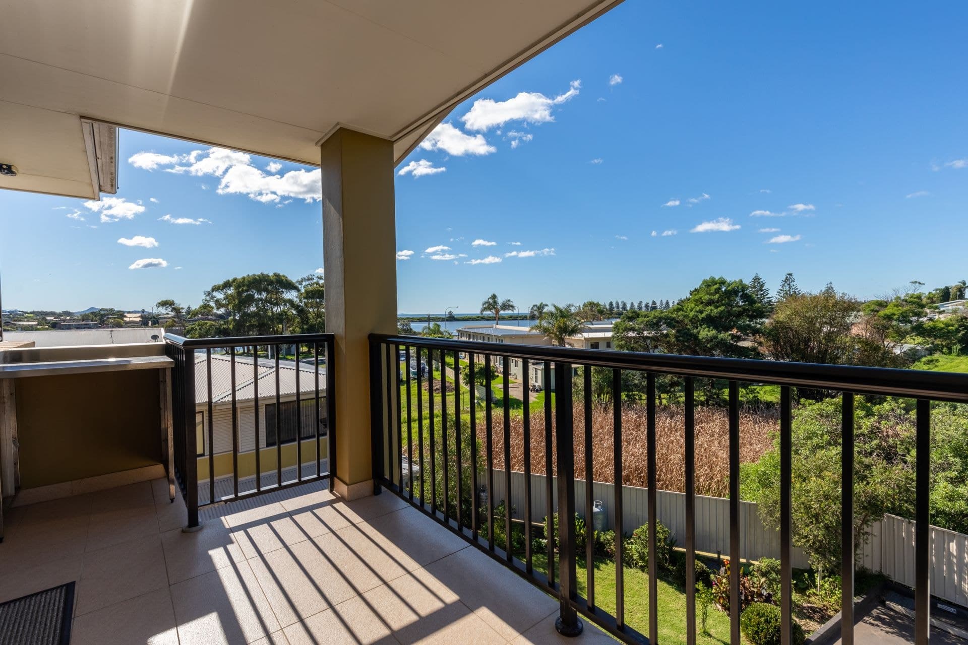 2/5 Hill Street Bermagui NSW, Bermagui - Thumbnail 4
