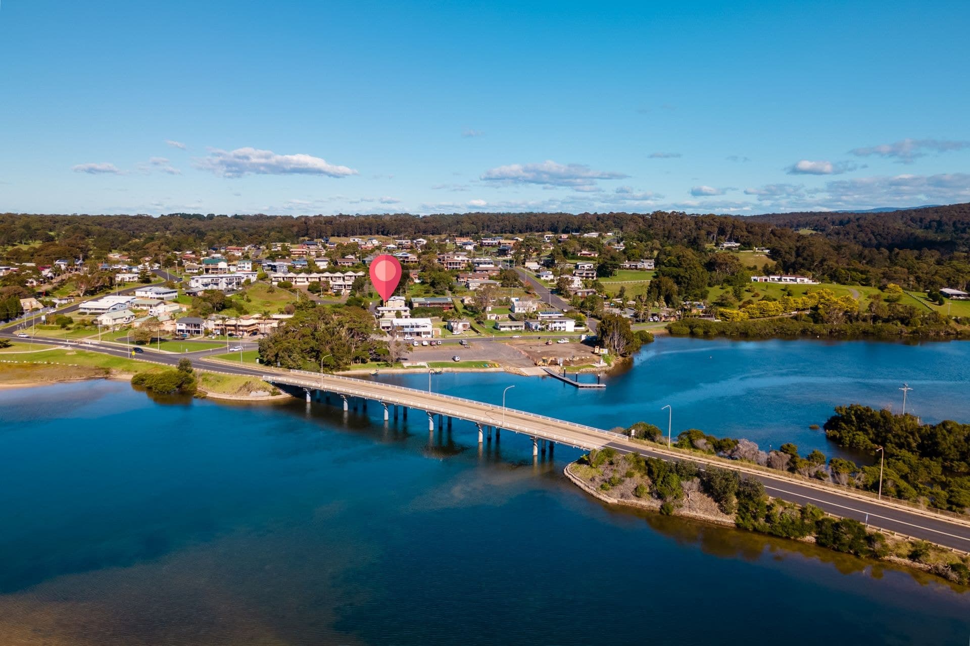 2/5 Hill Street Bermagui NSW, Bermagui - Thumbnail 5