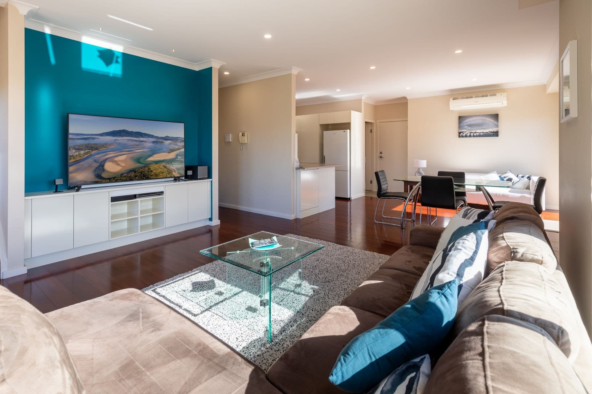 2/5 Hill Street Bermagui NSW, Bermagui - Thumbnail 6