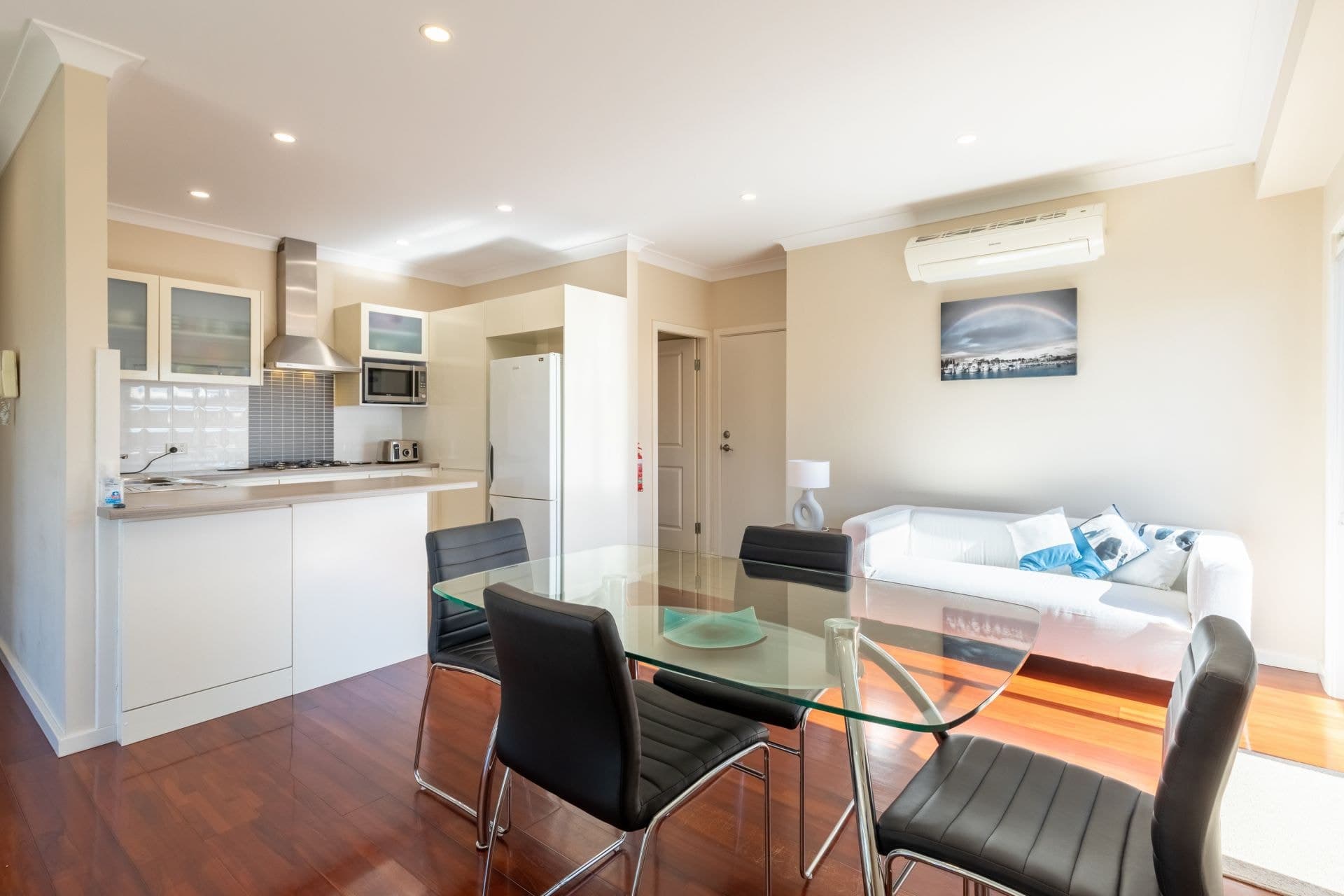 2/5 Hill Street Bermagui NSW, Bermagui - Thumbnail 7