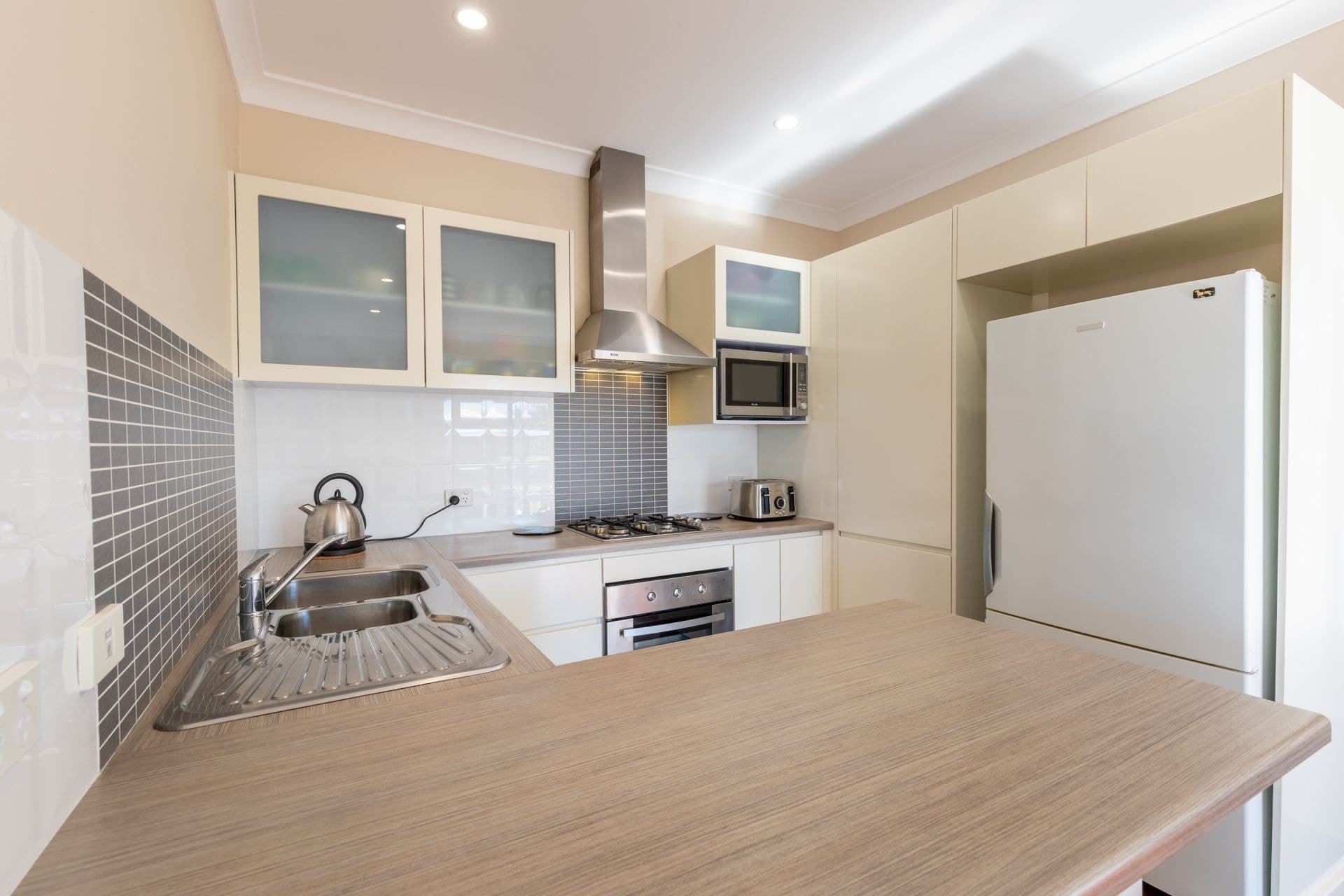 2/5 Hill Street Bermagui NSW, Bermagui - Thumbnail 8