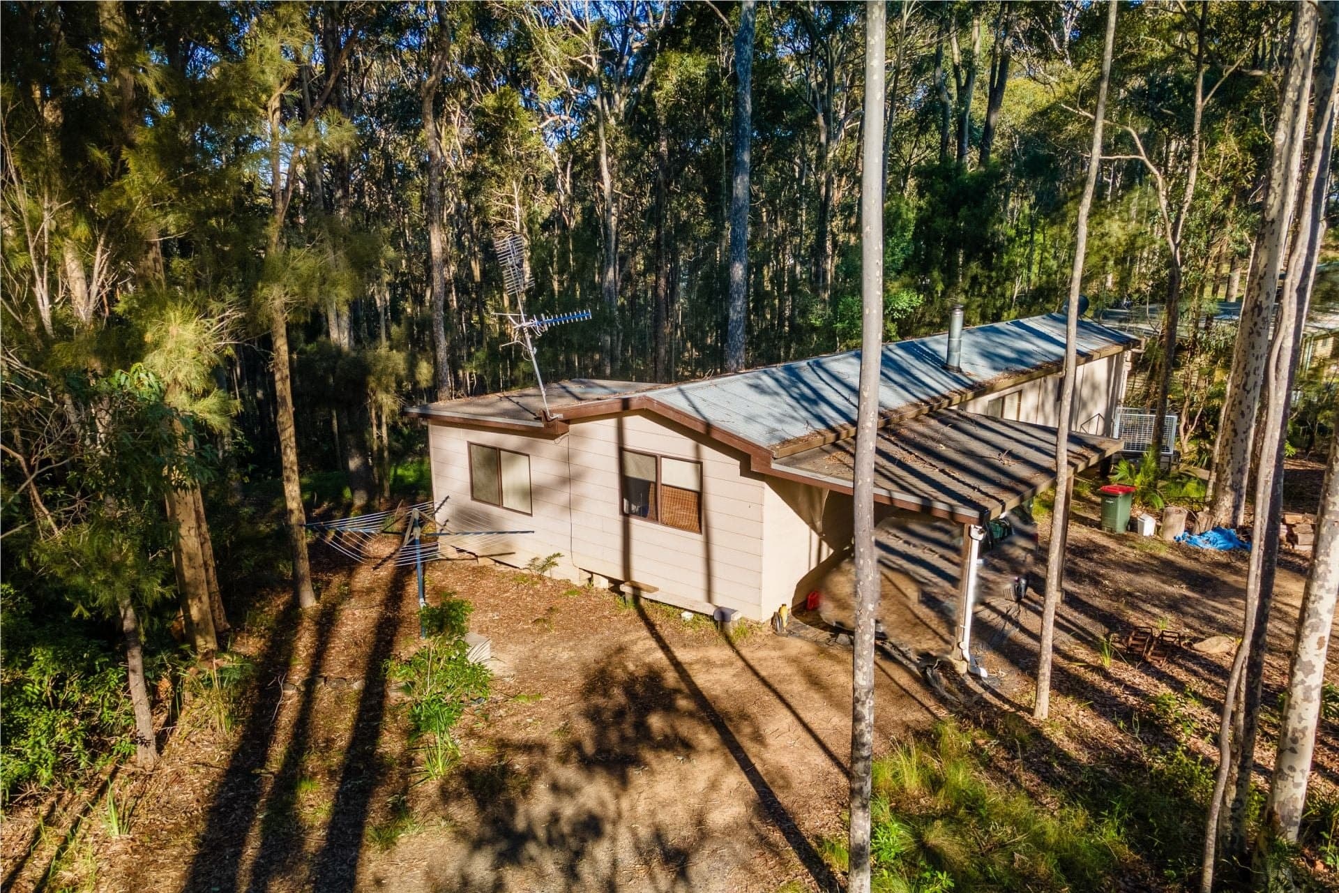 3476 Tathra Bermagui Road Barragga Bay NSW, Barragga Bay - Thumbnail 4