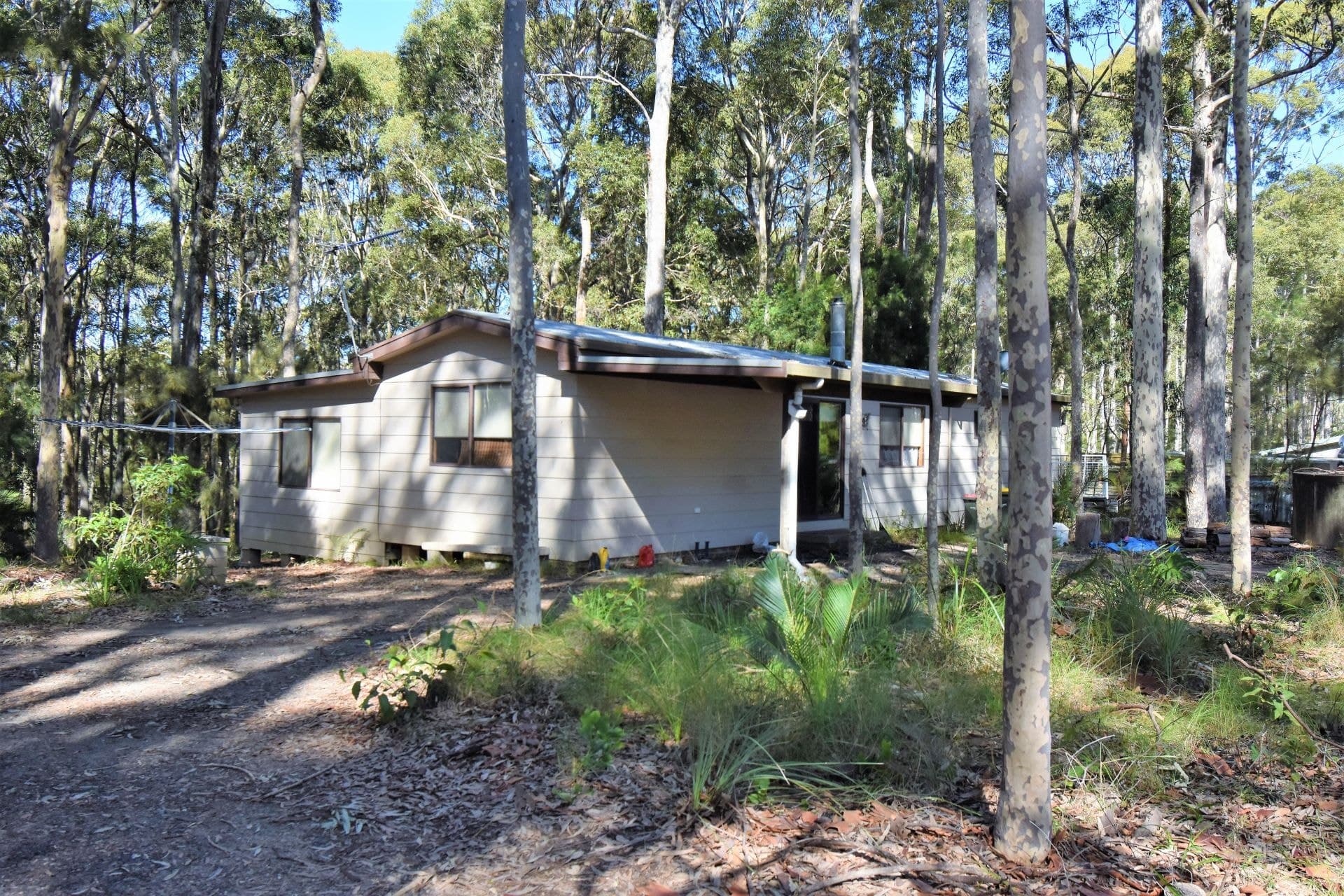 3476 Tathra Bermagui Road Barragga Bay NSW, Barragga Bay - Thumbnail 5