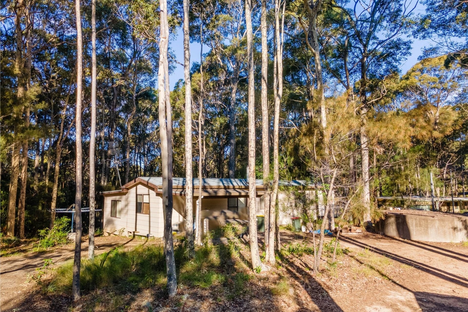 3476 Tathra Bermagui Road Barragga Bay NSW, Barragga Bay - Thumbnail 6
