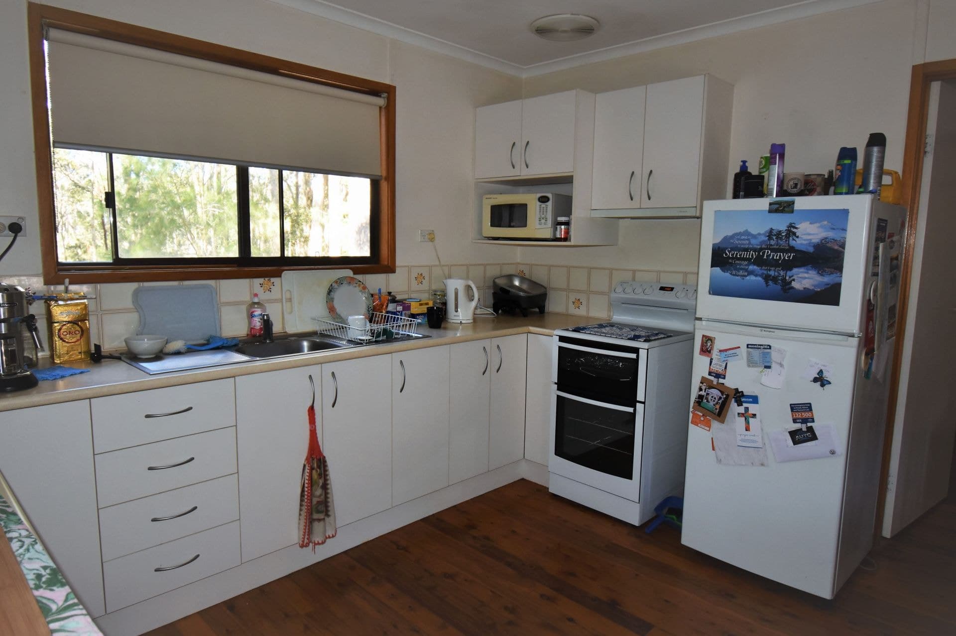3476 Tathra Bermagui Road Barragga Bay NSW, Barragga Bay - Thumbnail 7