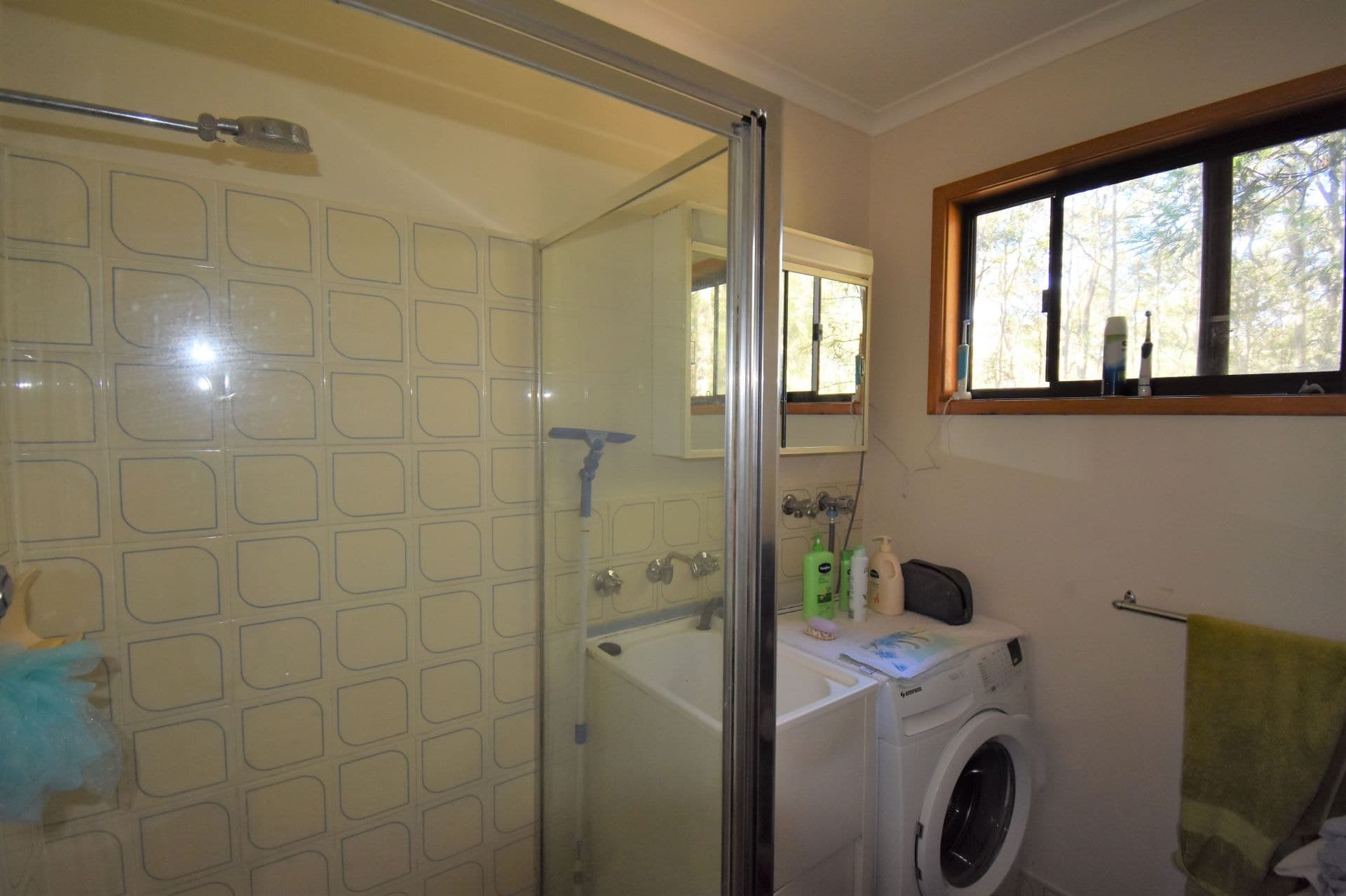 3476 Tathra Bermagui Road Barragga Bay NSW, Barragga Bay - Thumbnail 8