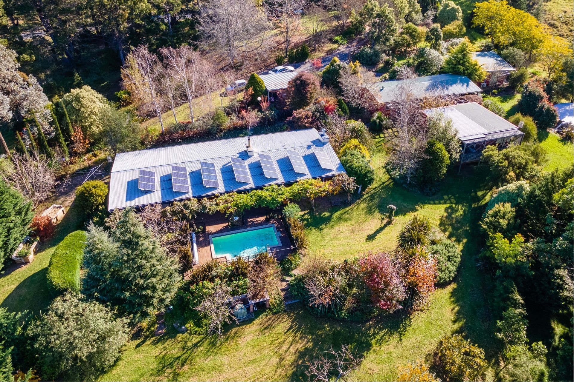 12563 Princes Highway Brogo NSW, Brogo - Thumbnail 4