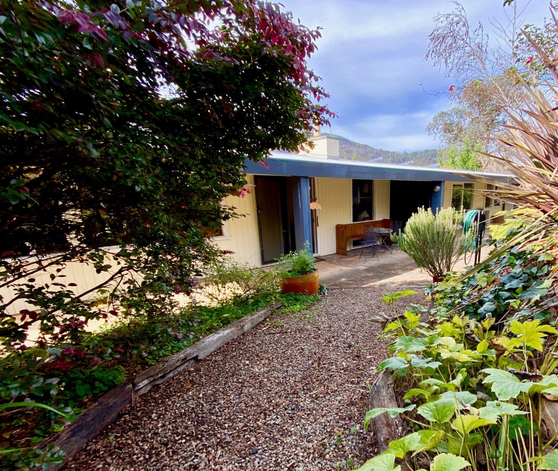 12563 Princes Highway Brogo NSW, Brogo - Thumbnail 5