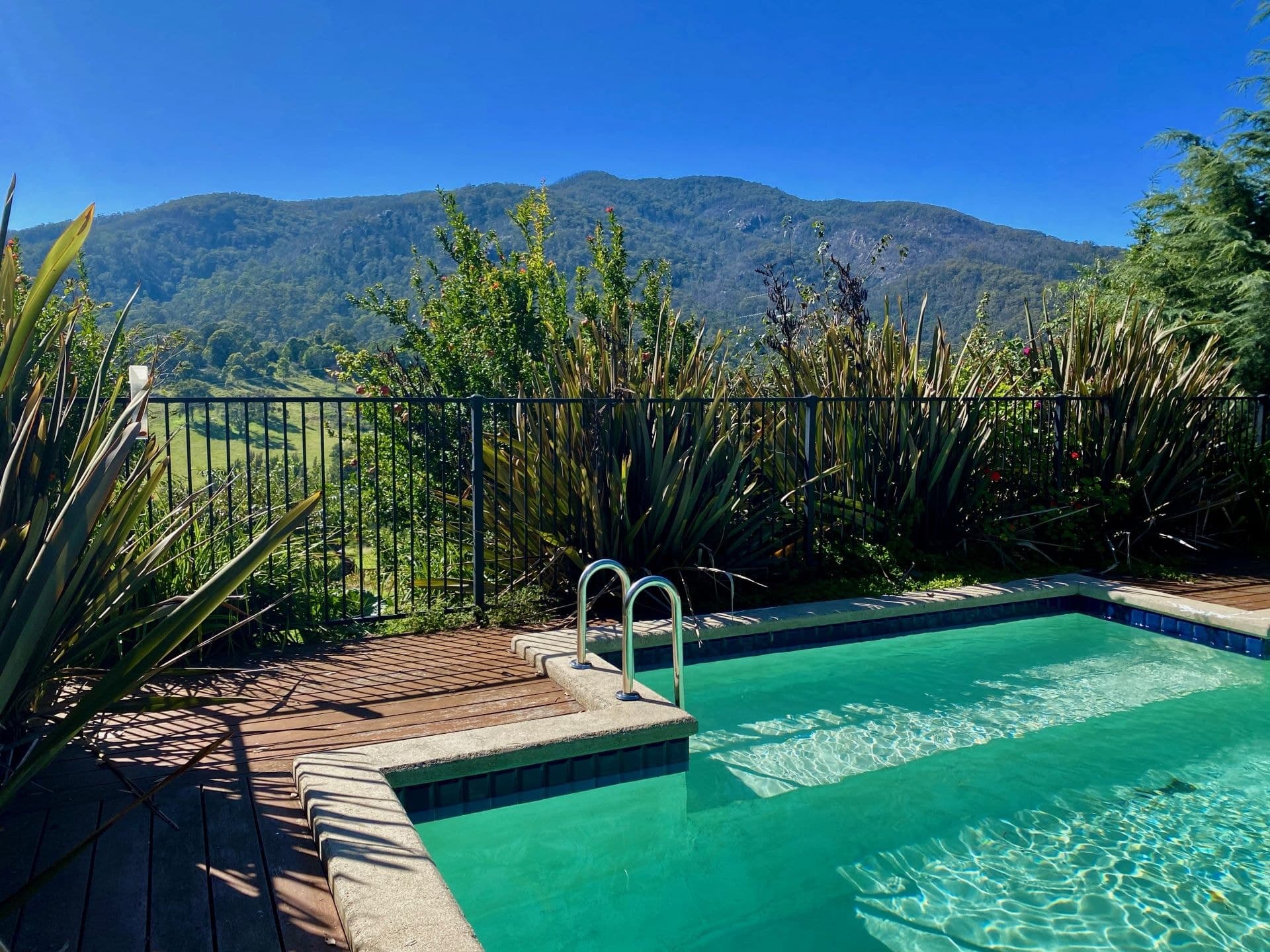 12563 Princes Highway Brogo NSW, Brogo - Thumbnail 6