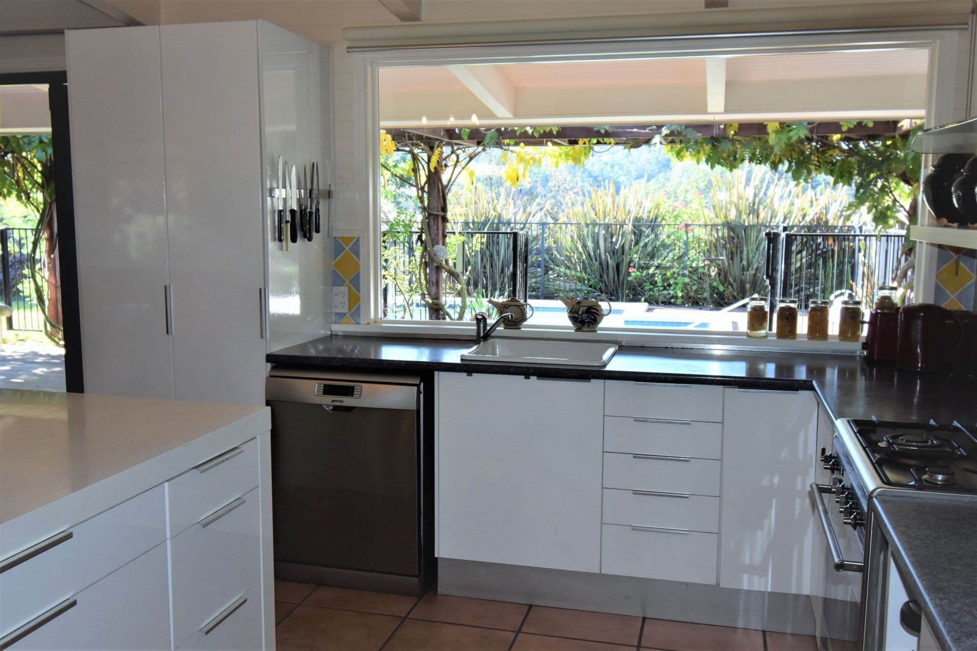 12563 Princes Highway Brogo NSW, Brogo - Thumbnail 8