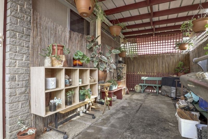 64 Ravenswood Street, Bega, Bega - Image 1