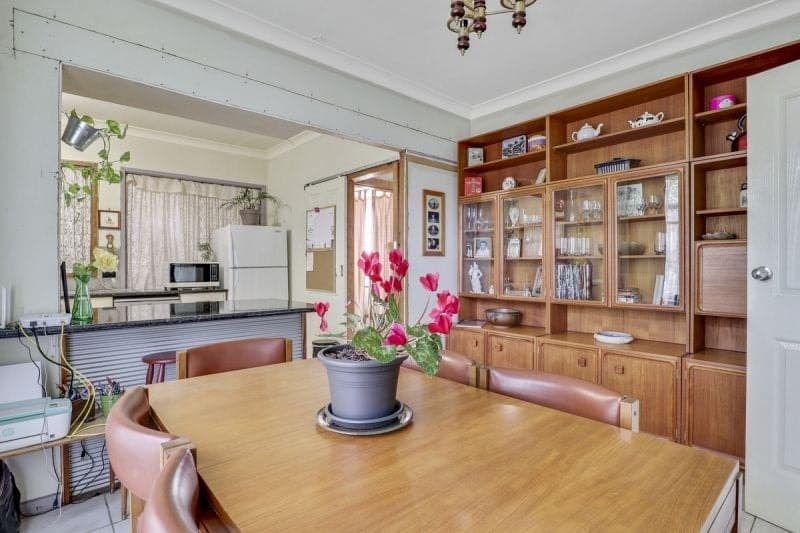 64 Ravenswood Street, Bega, Bega - Thumbnail 3