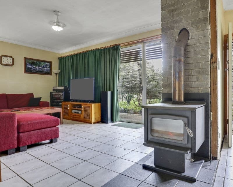 64 Ravenswood Street, Bega, Bega - Thumbnail 5