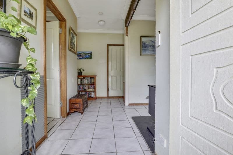 64 Ravenswood Street, Bega, Bega - Thumbnail 6
