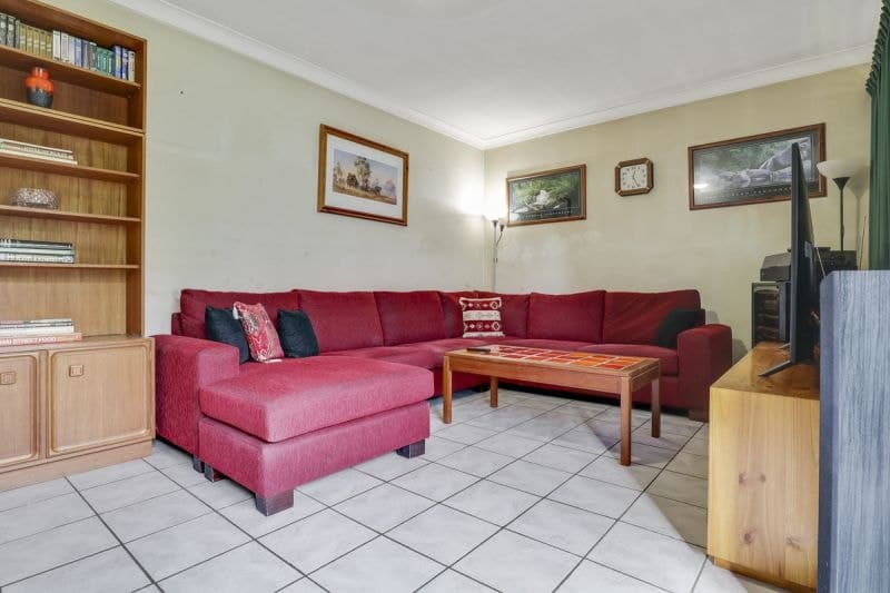 64 Ravenswood Street, Bega, Bega - Thumbnail 7