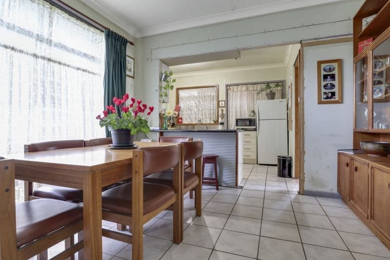 64 Ravenswood Street, Bega, Bega - Thumbnail 8