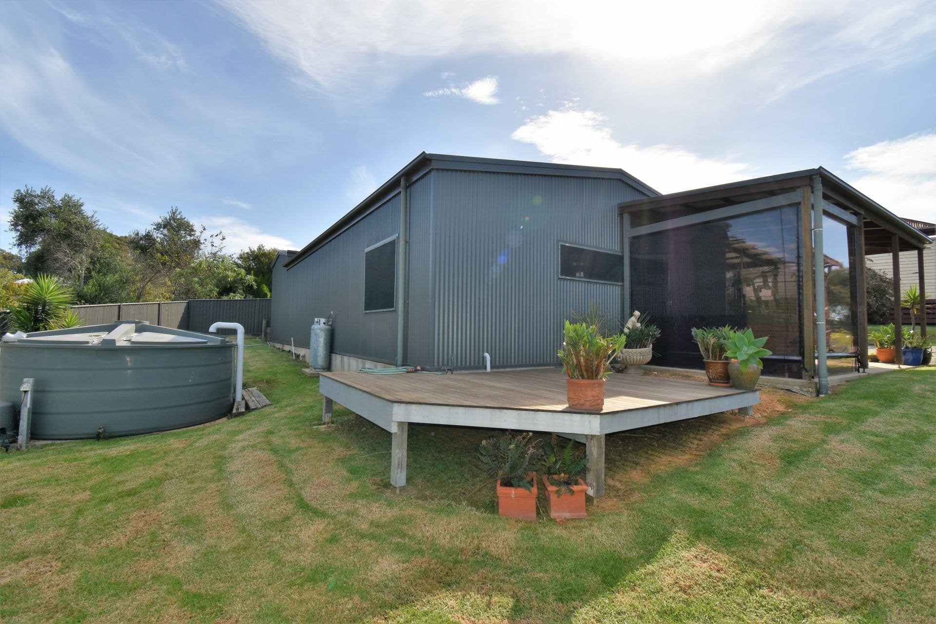 136-138 Murrah Street Bermagui NSW, Bermagui - Image 1