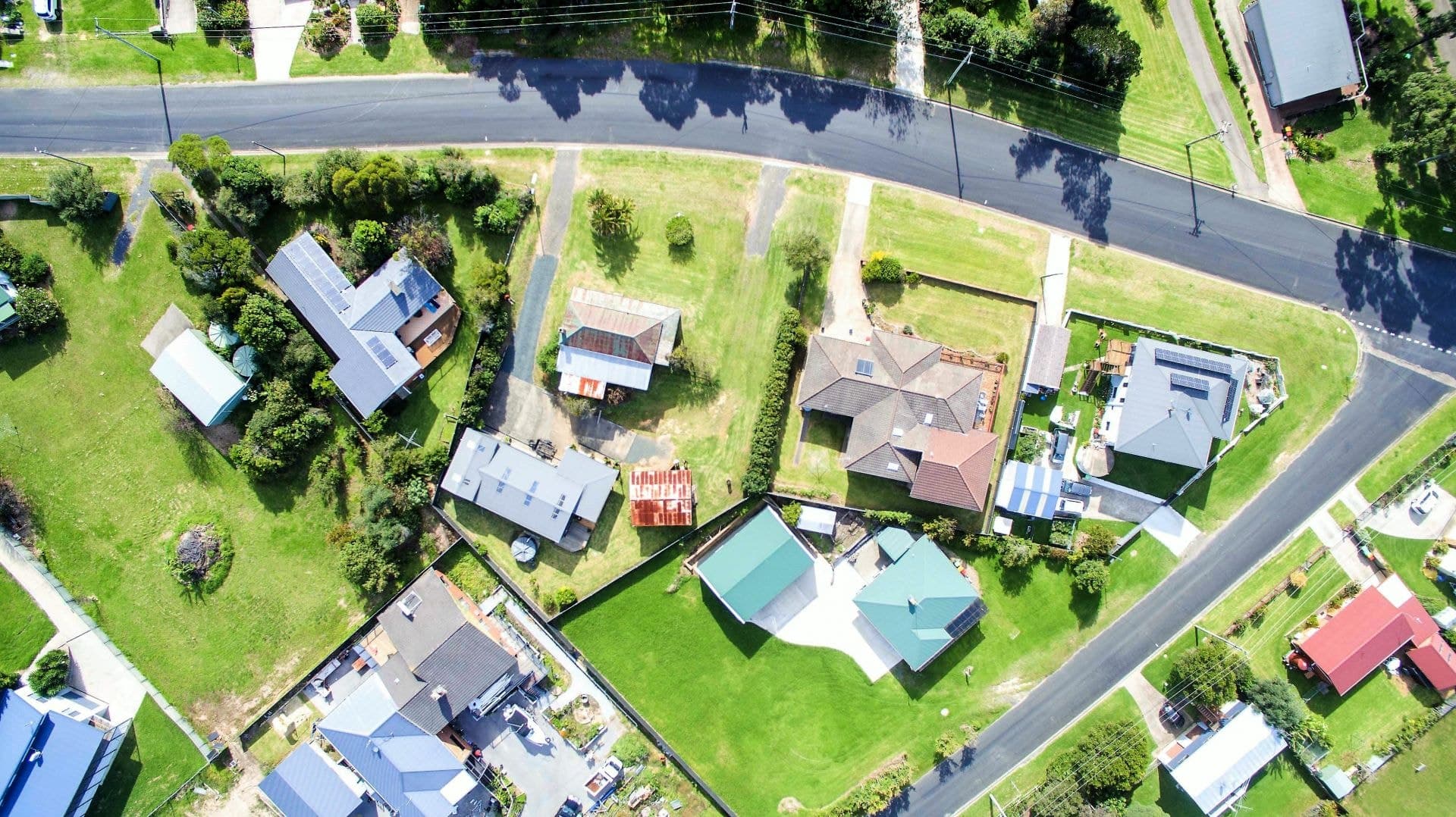 136-138 Murrah Street Bermagui NSW, Bermagui - Thumbnail 2
