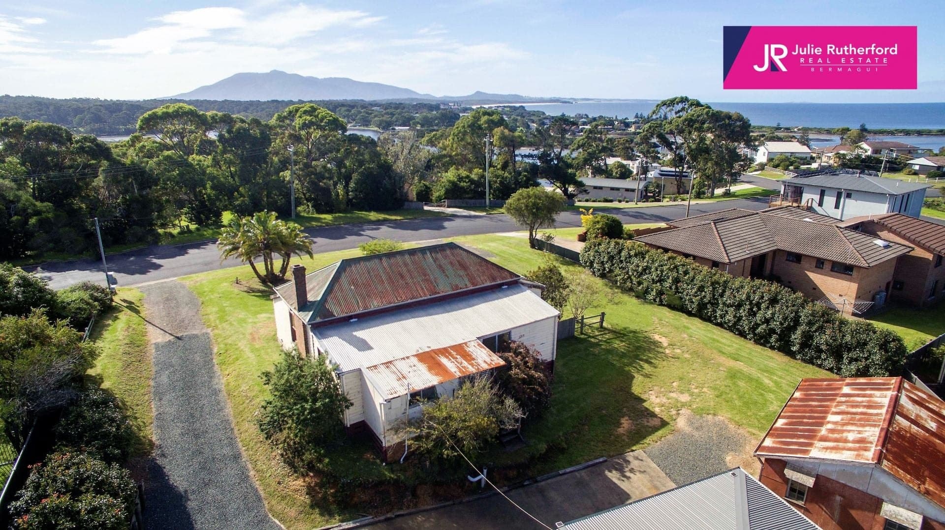 136-138 Murrah Street Bermagui NSW, Bermagui - Thumbnail 3