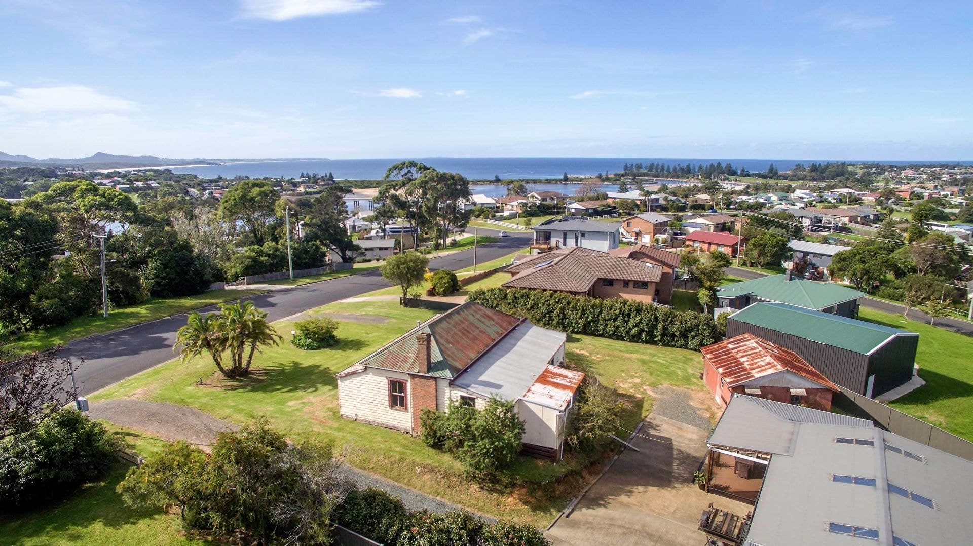 136-138 Murrah Street Bermagui NSW, Bermagui - Thumbnail 4