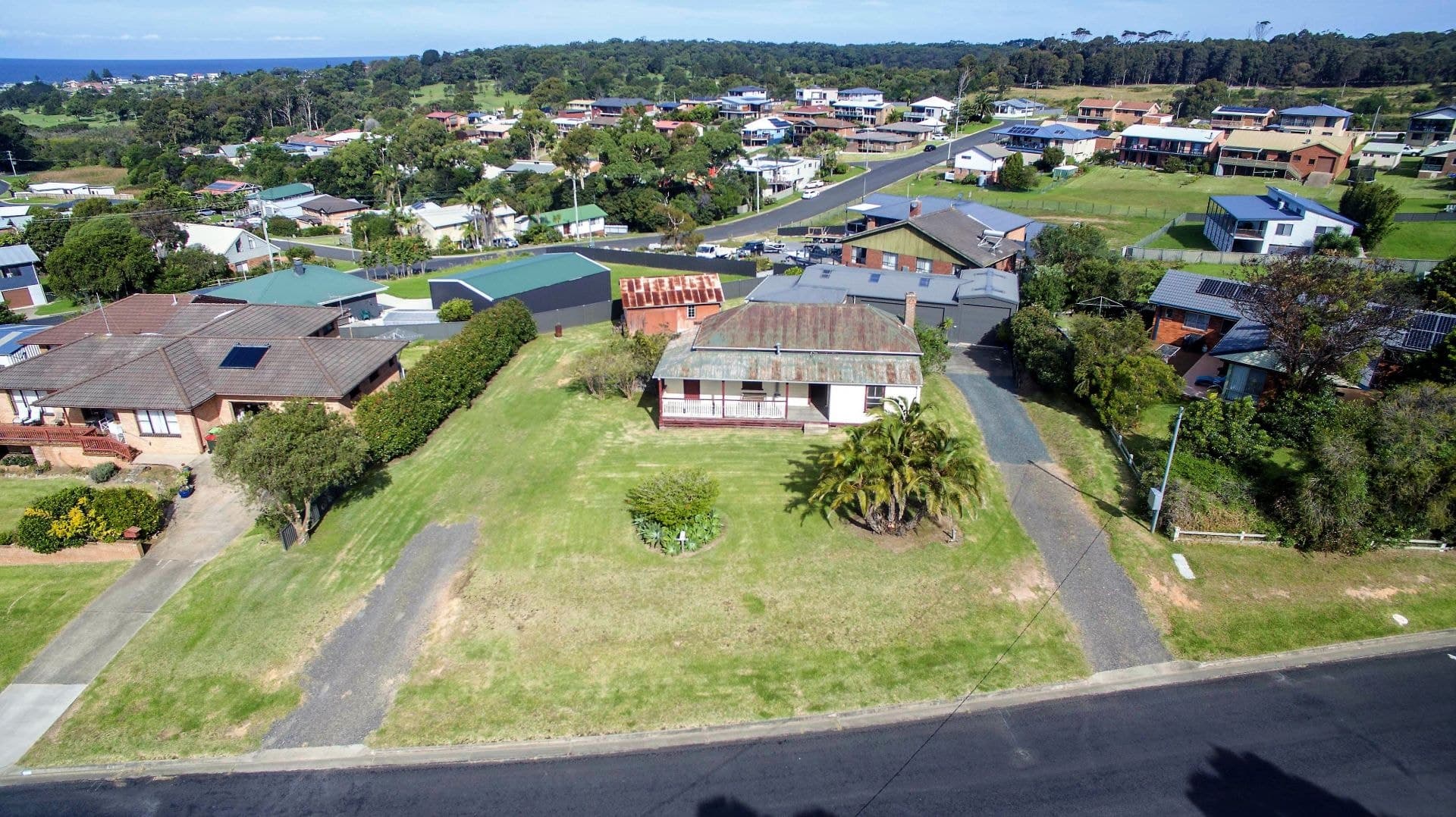 136-138 Murrah Street Bermagui NSW, Bermagui - Thumbnail 5
