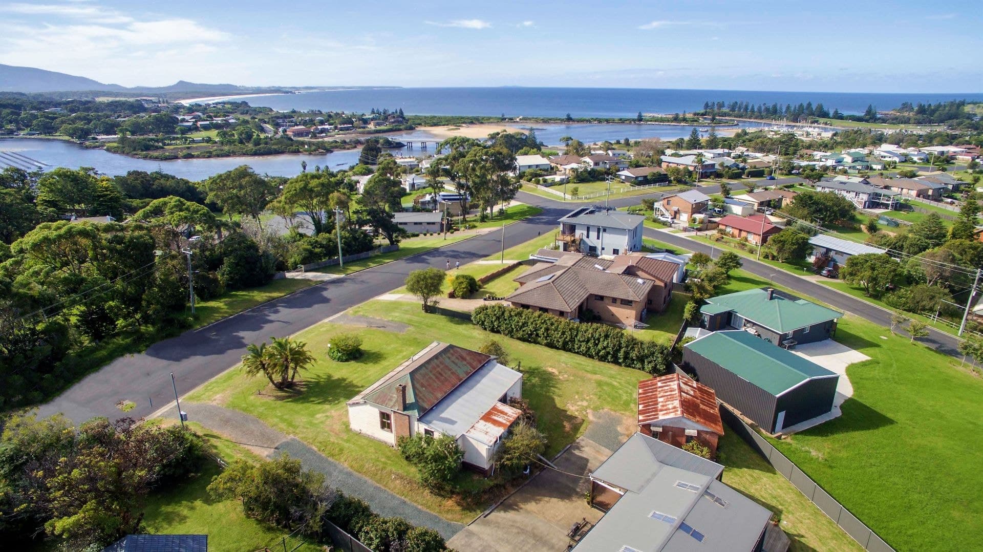 136-138 Murrah Street Bermagui NSW, Bermagui - Thumbnail 6