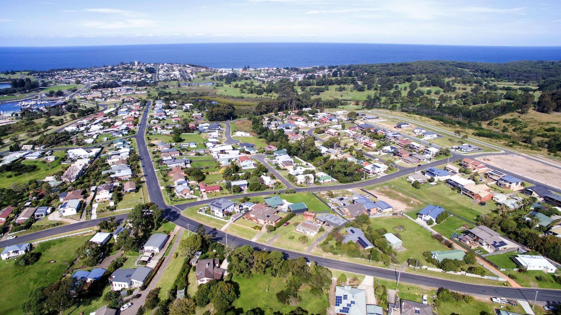 136-138 Murrah Street Bermagui NSW, Bermagui - Thumbnail 7