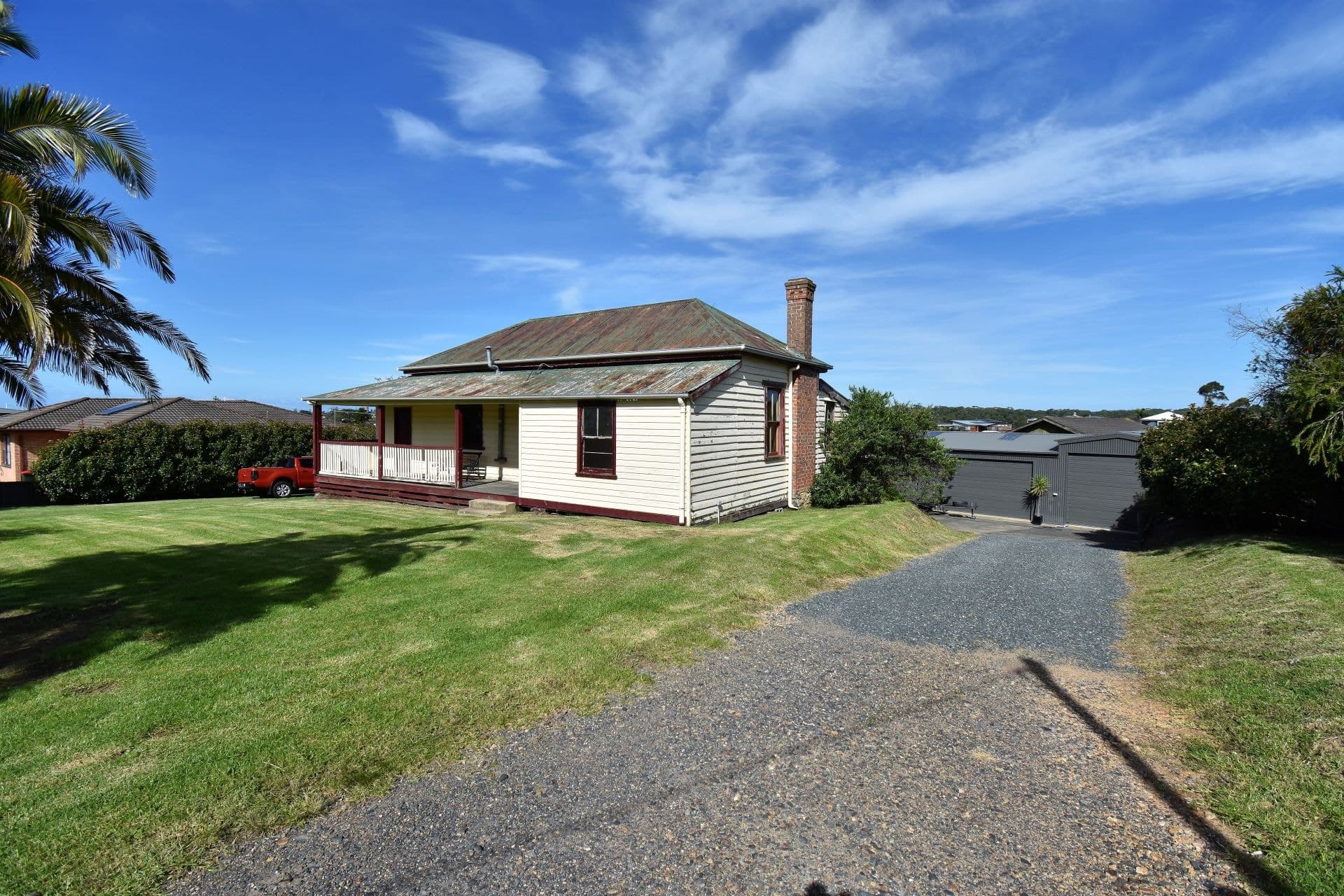 136-138 Murrah Street Bermagui NSW, Bermagui - Thumbnail 8