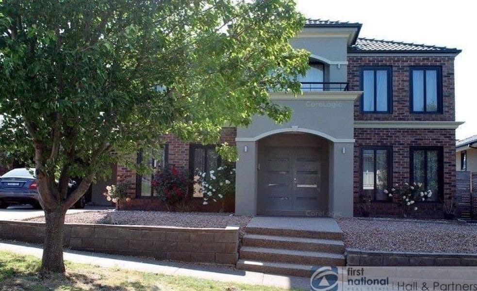 61 Glenview Rise, Berwick VIC 3806, Berwick - Image 1