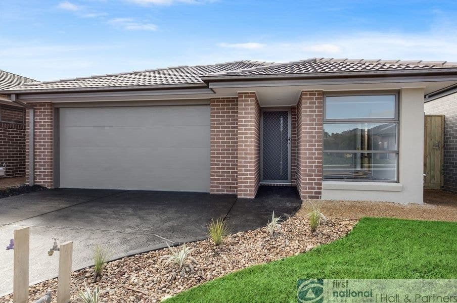 40 Dodson Road, Officer VIC 3809, Officer - Image 1