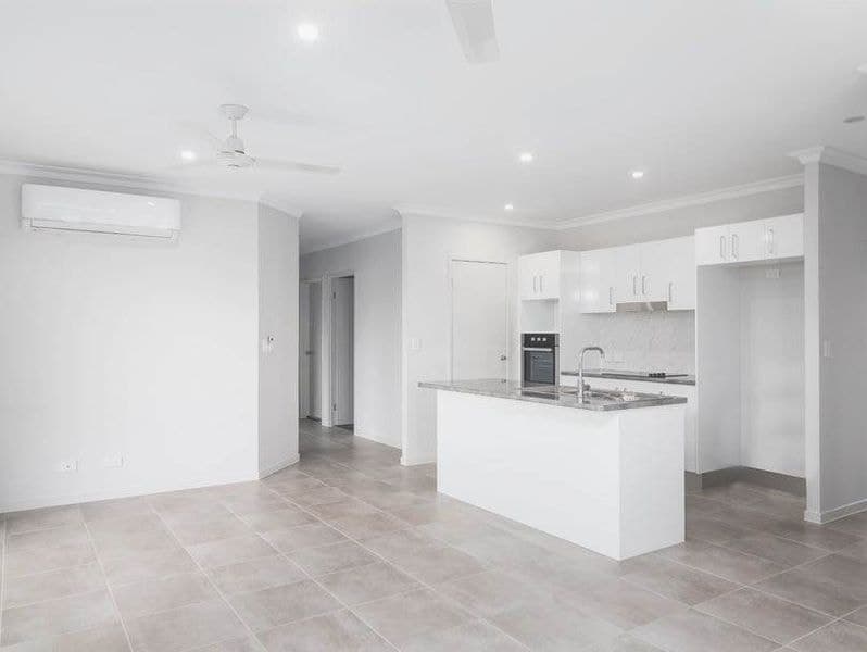 Atherton QLD 4883, Atherton - Image 1