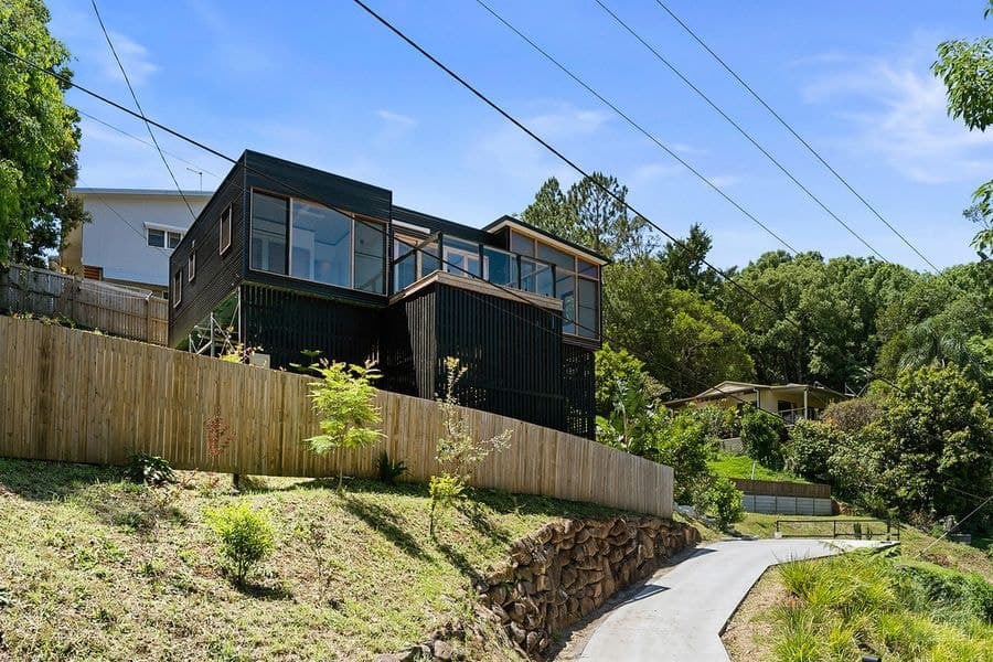 14 Mitchell Street, Uki NSW 2484, Uki - Image 1