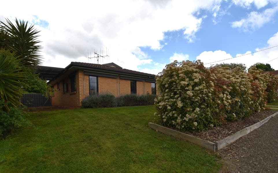 48 Merriman Drive, Yass NSW 2582, Yass - Image 1