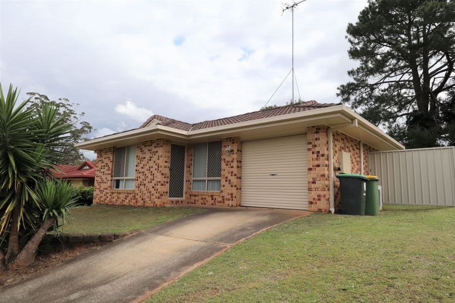 17 Regency Crescent, Goonellabah NSW 2480, Goonellabah - Image 1