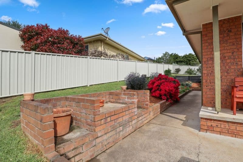 12 Laws Drive Bega NSW, Bega - Image 1