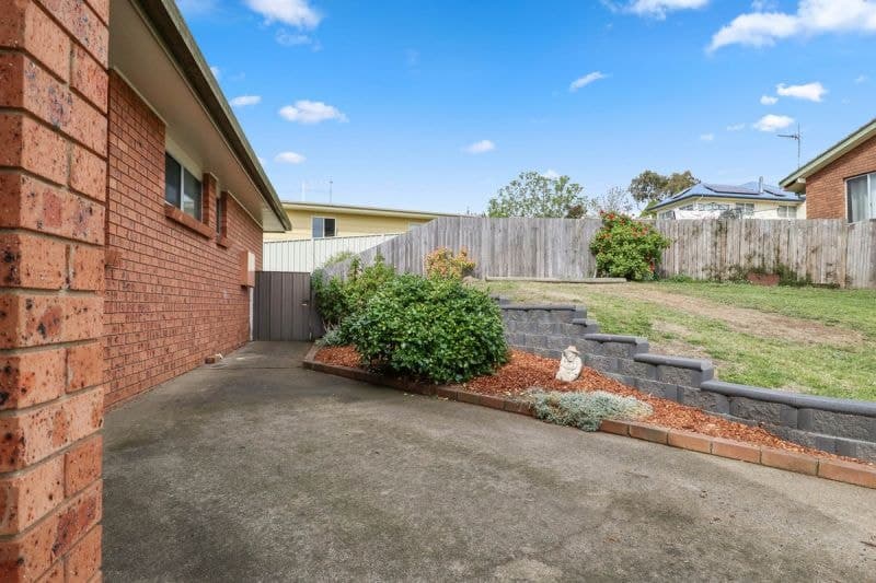 12 Laws Drive Bega NSW, Bega - Thumbnail 2