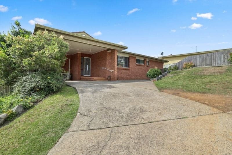 12 Laws Drive Bega NSW, Bega - Thumbnail 3