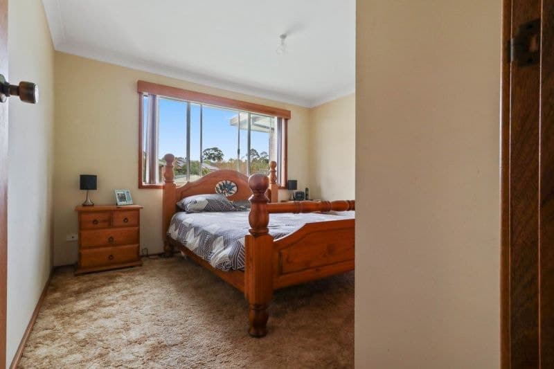 12 Laws Drive Bega NSW, Bega - Thumbnail 4