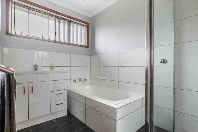 12 Laws Drive Bega NSW, Bega - Thumbnail 5