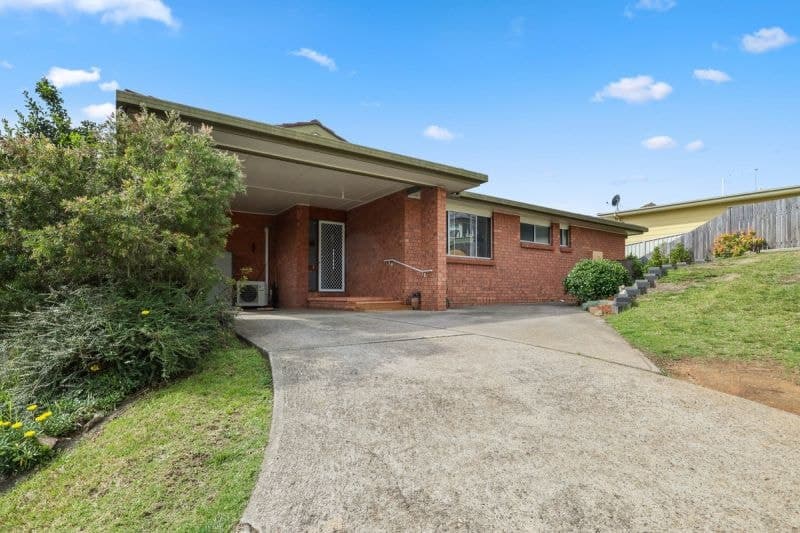 12 Laws Drive Bega NSW, Bega - Thumbnail 6