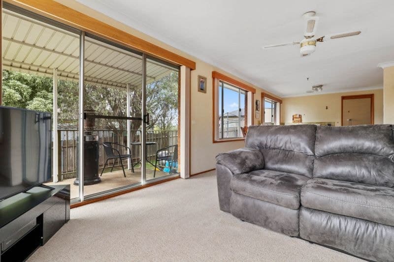 12 Laws Drive Bega NSW, Bega - Thumbnail 8