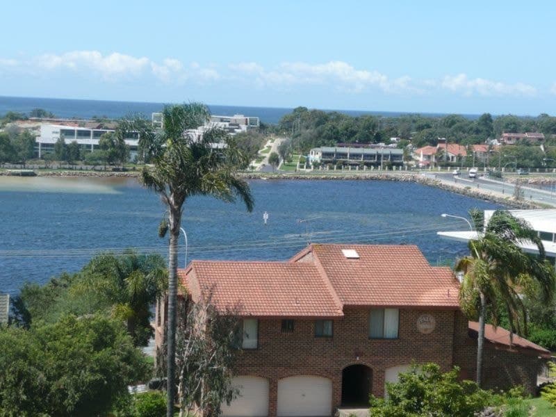 8 Short Street Merimbula NSW, Merimbula - Image 1