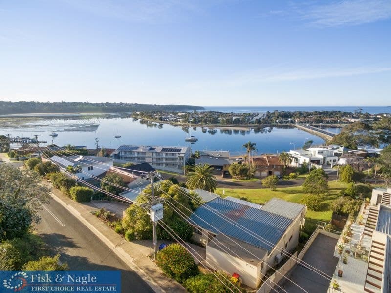 8 Short Street Merimbula NSW, Merimbula - Thumbnail 2