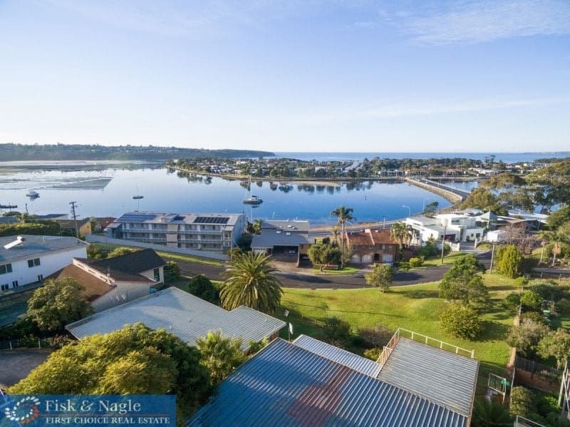 8 Short Street Merimbula NSW, Merimbula - Thumbnail 3