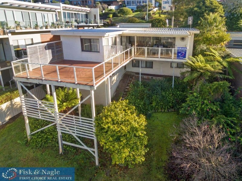 8 Short Street Merimbula NSW, Merimbula - Thumbnail 4