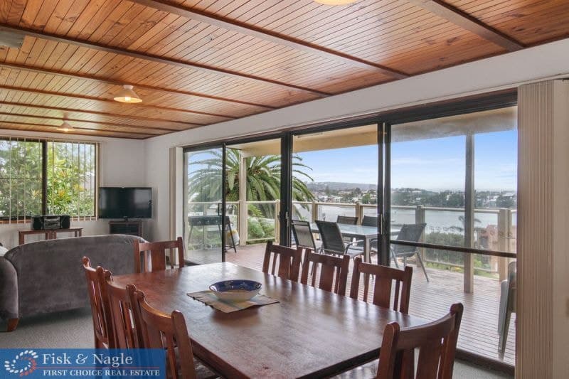 8 Short Street Merimbula NSW, Merimbula - Thumbnail 5