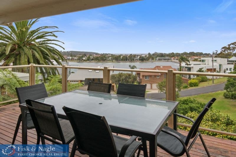 8 Short Street Merimbula NSW, Merimbula - Thumbnail 8