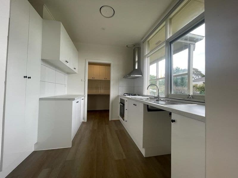 375 Blackburn Road, Mount Waverley VIC 3149, Mount Waverley - Image 1