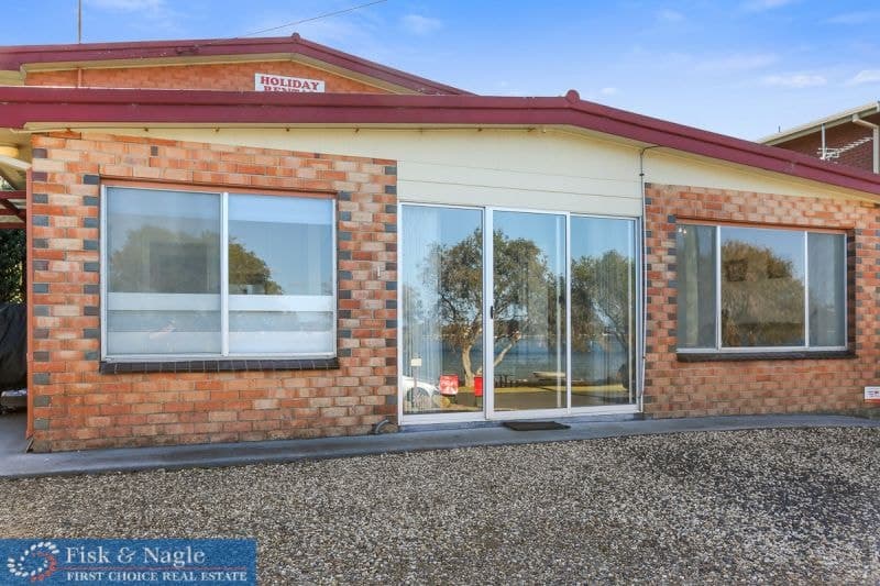 1/15 Beach Street Merimbula NSW, Merimbula - Thumbnail 2