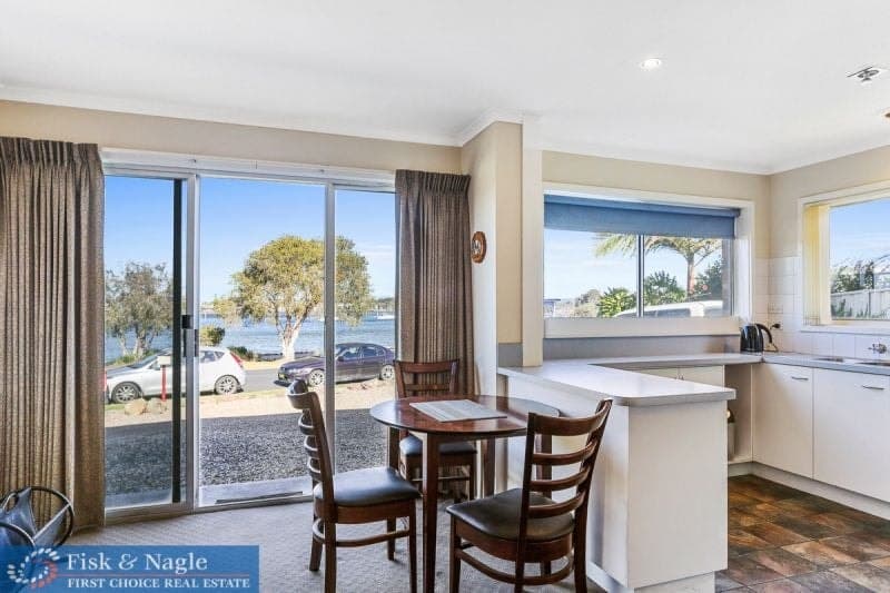 1/15 Beach Street Merimbula NSW, Merimbula - Thumbnail 3